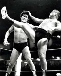 일본에서 원자폭탄 옷 입고 다닌 유일한 한국인_2.webp