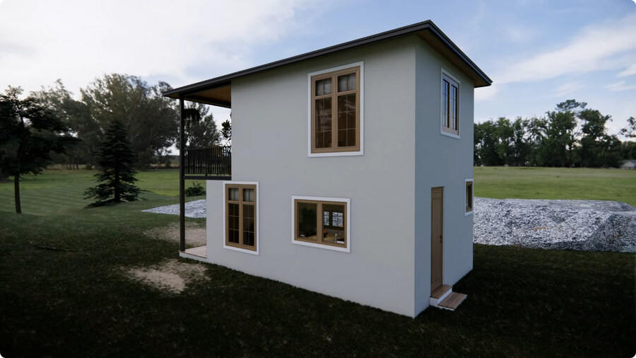 4X6 2층집.jpg_1.jpg