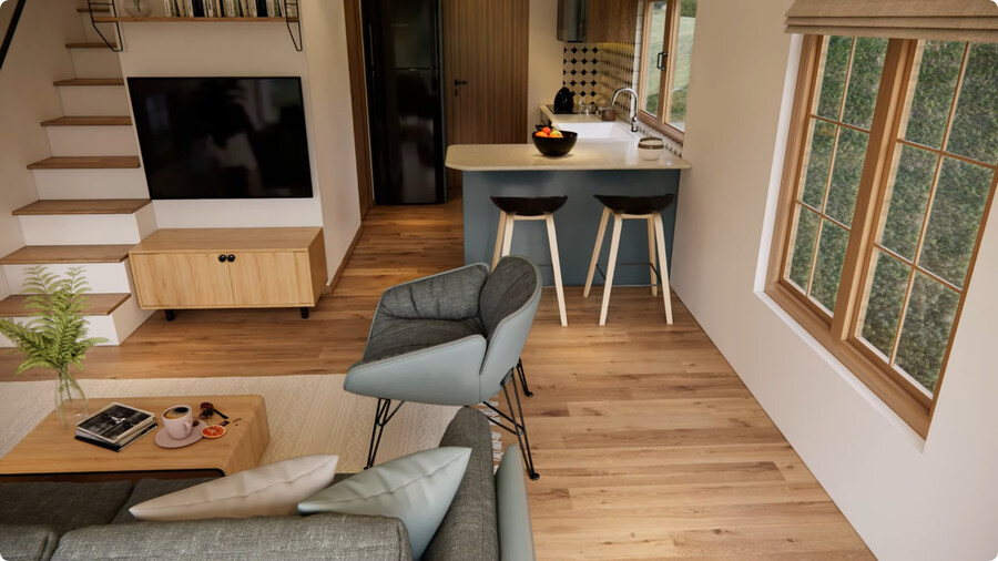 4X6 2층집.jpg_6.jpg