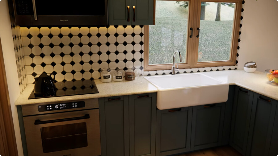 4X6 2층집.jpg_9.jpg