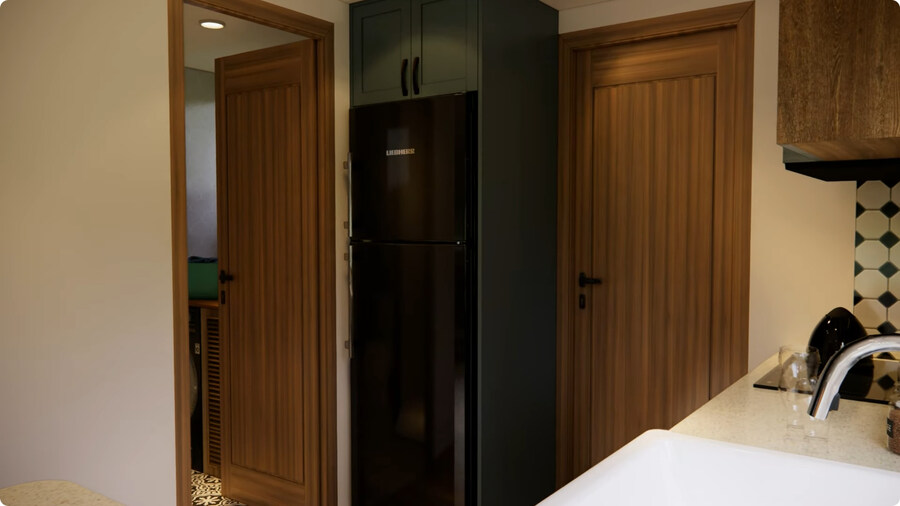 4X6 2층집.jpg_10.jpg