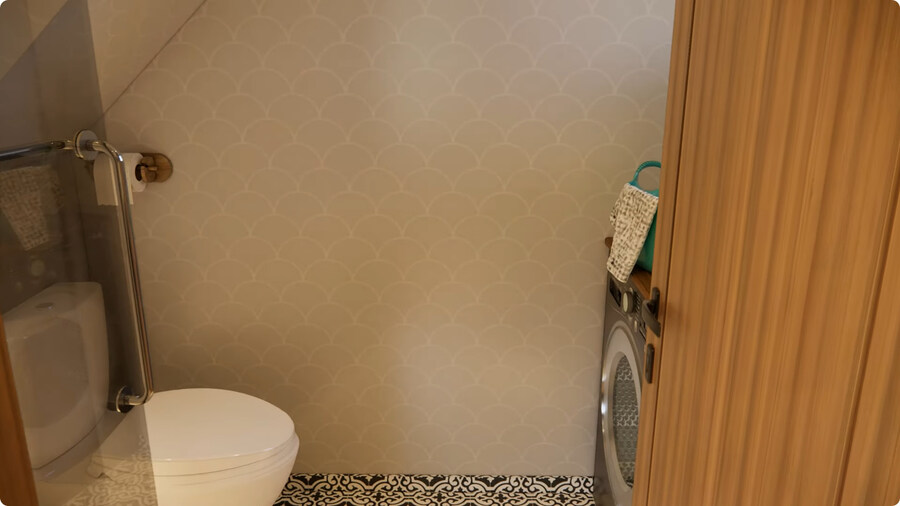 4X6 2층집.jpg_11.jpg