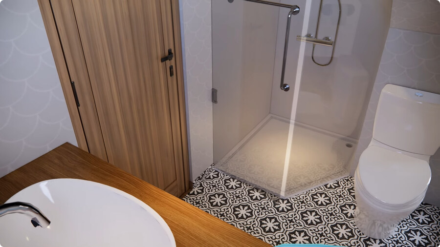 4X6 2층집.jpg_12.jpg