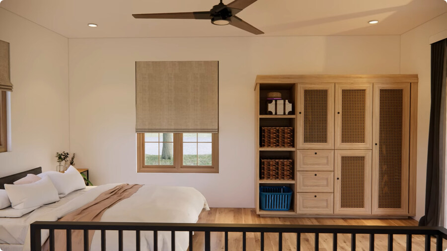 4X6 2층집.jpg_15.jpg