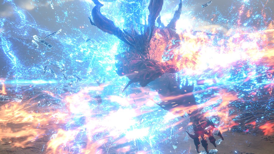 파판16) 소환수 전투가 재미있다_2.jpg