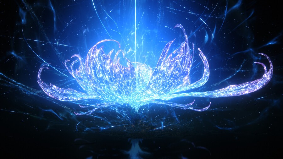 파판16) 소환수 전투가 재미있다_4.jpg