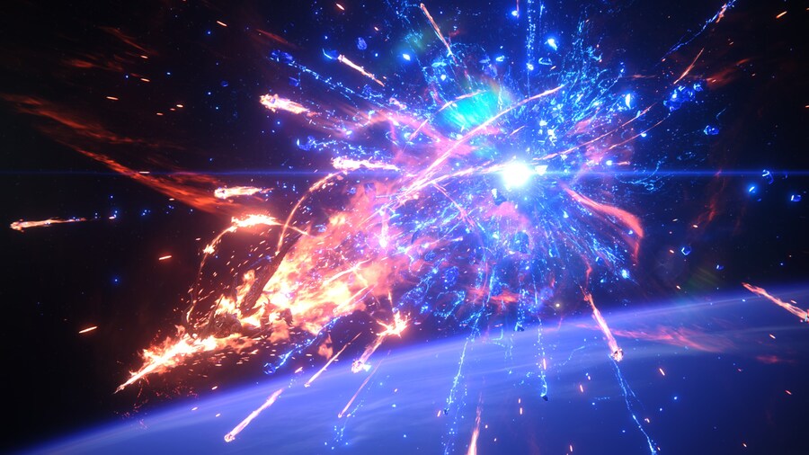 파판16) 소환수 전투가 재미있다_5.jpg