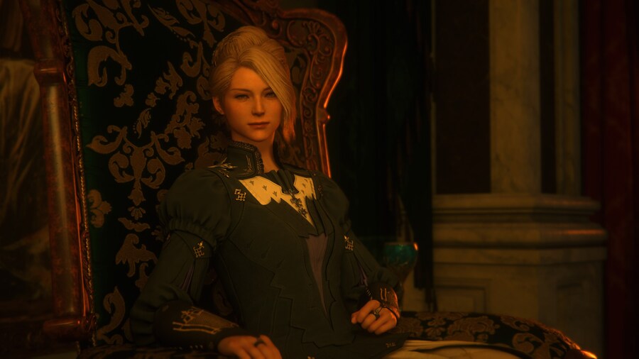 파판16) 소환수 전투가 재미있다_6.jpg