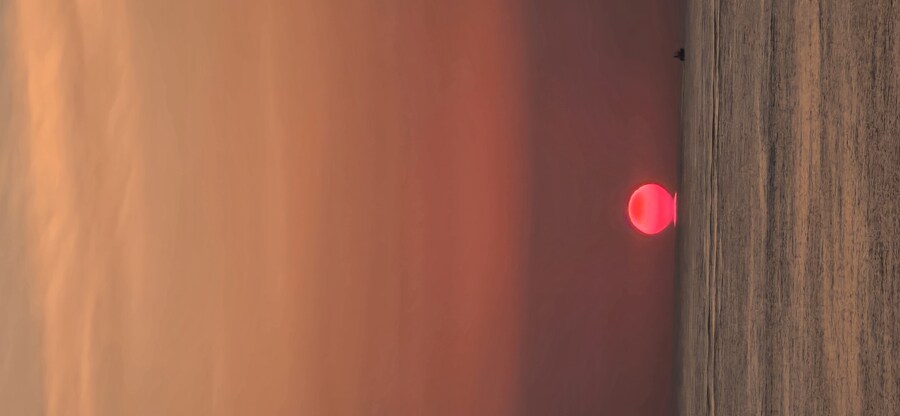 미세먼지 덕분에 좋은사진을 찍었어_2.jpg