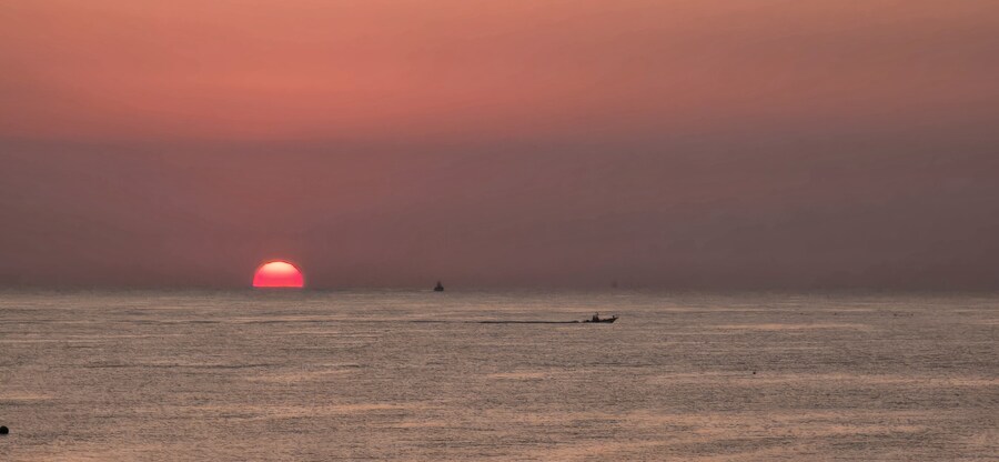 미세먼지 덕분에 좋은사진을 찍었어_5.jpg