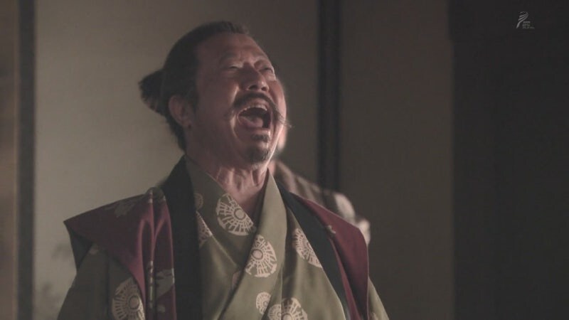 너희들은 이제 내 인질이니까 밤의 노예로 삼아주마 크하하핫!!!_4.jpg