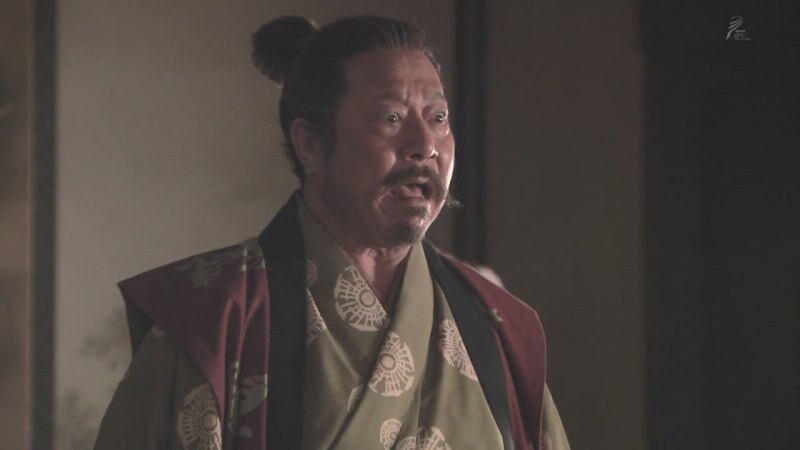 너희들은 이제 내 인질이니까 밤의 노예로 삼아주마 크하하핫!!!_6.jpg