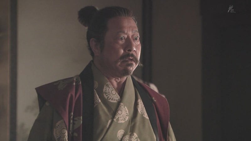 너희들은 이제 내 인질이니까 밤의 노예로 삼아주마 크하하핫!!!_8.jpg