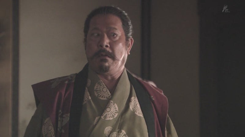 너희들은 이제 내 인질이니까 밤의 노예로 삼아주마 크하하핫!!!_12.jpg