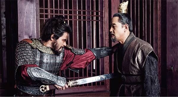 역사상 유명한 쿠데타(현대사 제외)_2.jpg