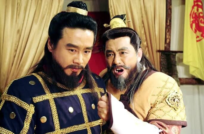 역사상 유명한 쿠데타(현대사 제외)_4.jpg