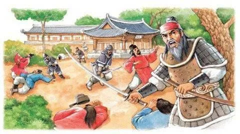 역사상 유명한 쿠데타(현대사 제외)_6.webp