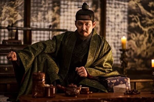 역사상 유명한 쿠데타(현대사 제외)_9.jpg