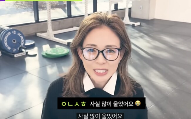 일본 탑클래스 모델을 울린자_2.png