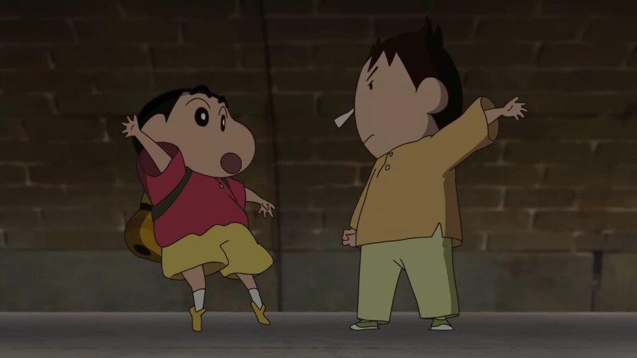 짱구 극장판 신작 근황_9.jpg