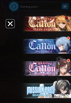 "한국 게임사에서 에반게리온 게임 제작한다"_3.png