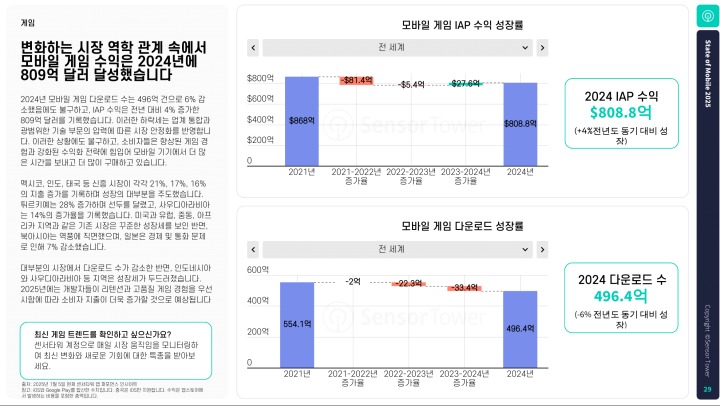 뉴스/겜툰_4.png