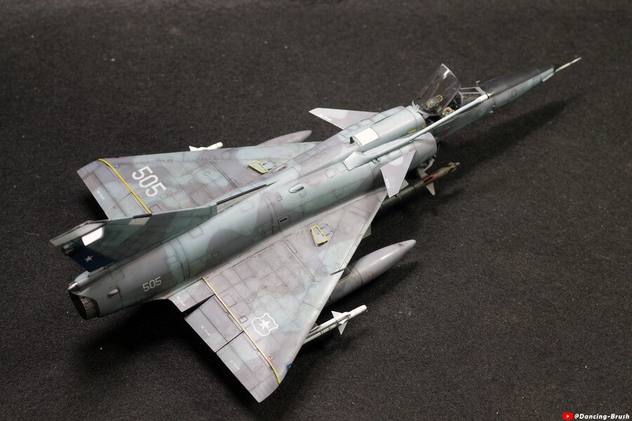 1/48 MIRAGE 50CN PANTERA_1.jpg
