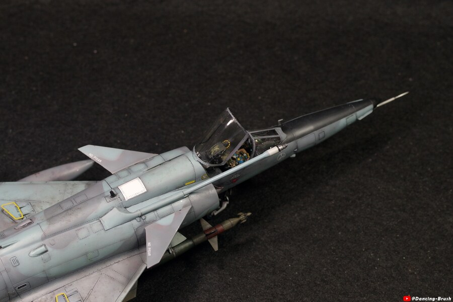 1/48 MIRAGE 50CN PANTERA_3.jpg