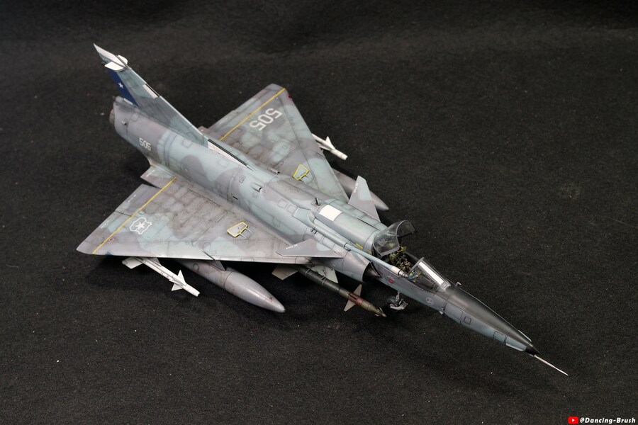 1/48 MIRAGE 50CN PANTERA_4.jpg