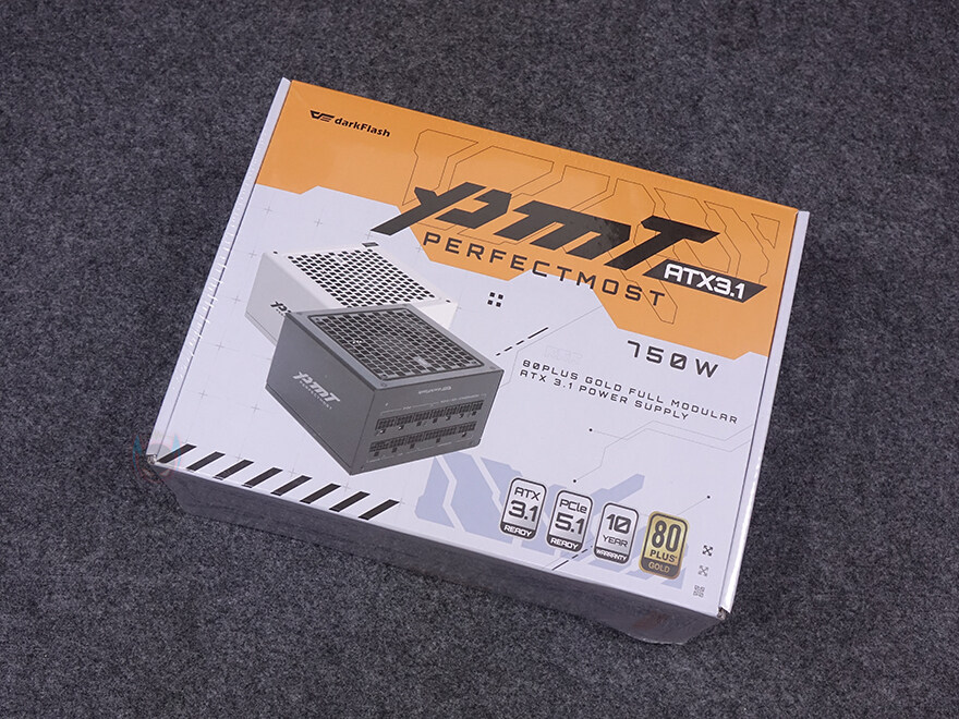 최신규격과 함께 완성도가 더 높아진 파워!-다크플래쉬 퍼펙트모스트 750W 화이트_1.jpg