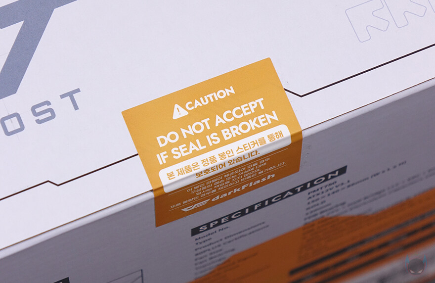 최신규격과 함께 완성도가 더 높아진 파워!-다크플래쉬 퍼펙트모스트 750W 화이트_12.jpg