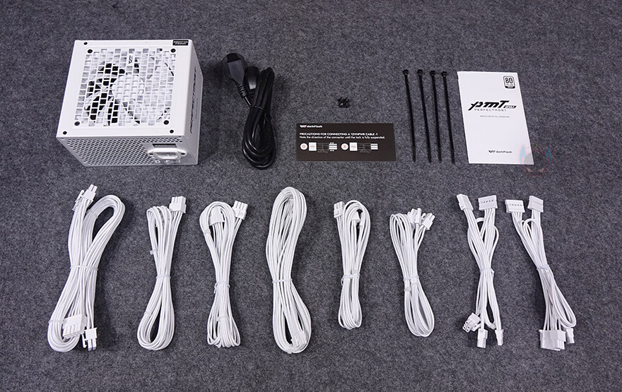 최신규격과 함께 완성도가 더 높아진 파워!-다크플래쉬 퍼펙트모스트 750W 화이트_14.jpg