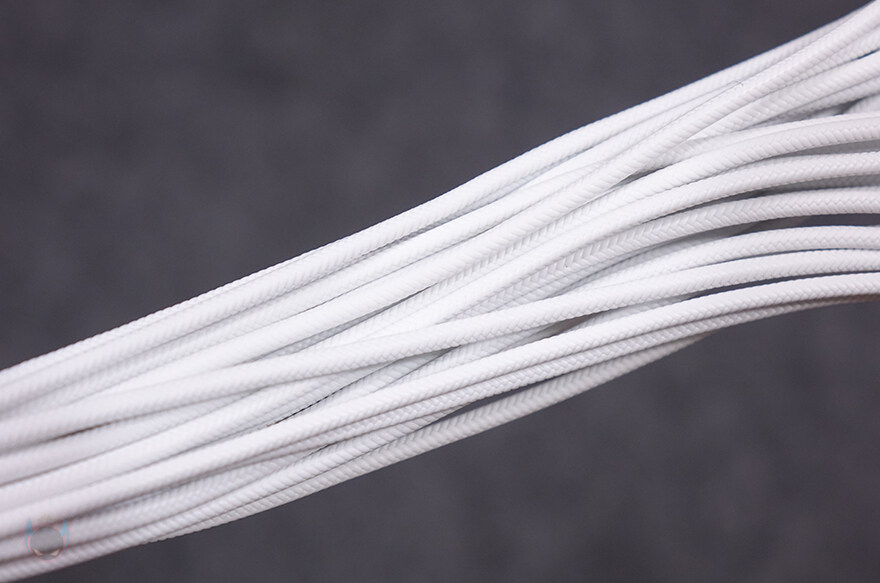 최신규격과 함께 완성도가 더 높아진 파워!-다크플래쉬 퍼펙트모스트 750W 화이트_27.jpg