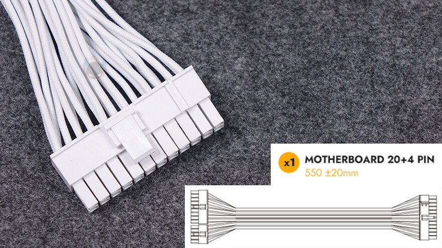 최신규격과 함께 완성도가 더 높아진 파워!-다크플래쉬 퍼펙트모스트 750W 화이트_29.jpg
