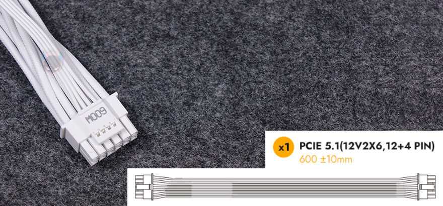 최신규격과 함께 완성도가 더 높아진 파워!-다크플래쉬 퍼펙트모스트 750W 화이트_31.jpg