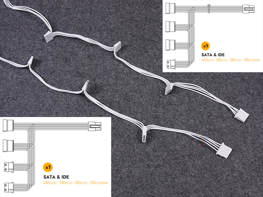 최신규격과 함께 완성도가 더 높아진 파워!-다크플래쉬 퍼펙트모스트 750W 화이트_33.jpg