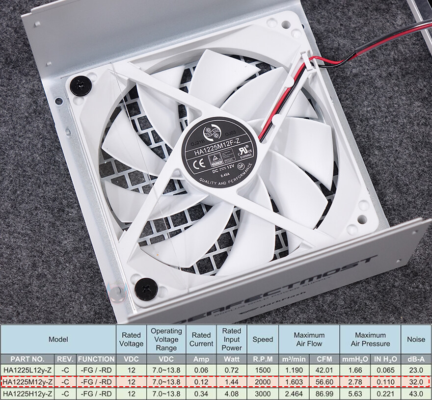 최신규격과 함께 완성도가 더 높아진 파워!-다크플래쉬 퍼펙트모스트 750W 화이트_35.jpg
