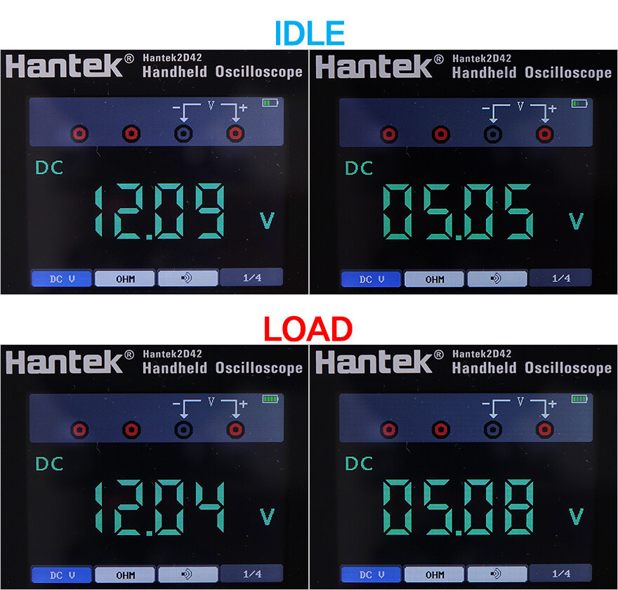 최신규격과 함께 완성도가 더 높아진 파워!-다크플래쉬 퍼펙트모스트 750W 화이트_39.jpg