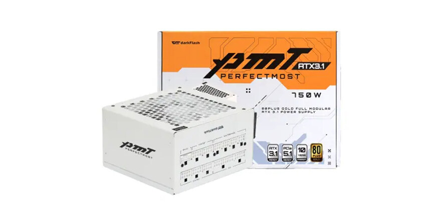 최신규격과 함께 완성도가 더 높아진 파워!-다크플래쉬 퍼펙트모스트 750W 화이트_42.jpg