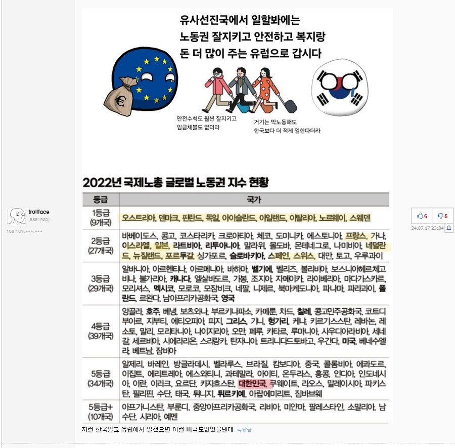 독립운동가분들 팔아먹는놈 부계 아직도 살아있음(이민빌런)_3.jpg