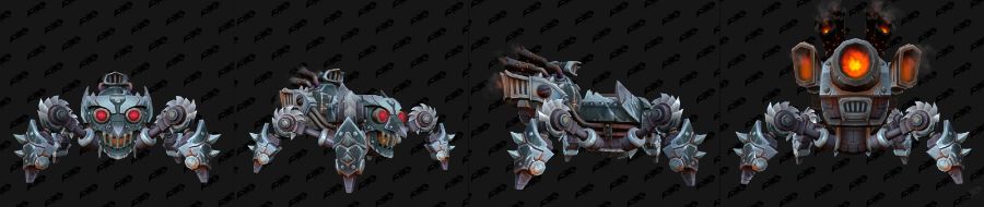 내부 전쟁 2시즌 11.1 언더마인 획득 가능한 신규 탈것 및 출처 정리_6.jpg