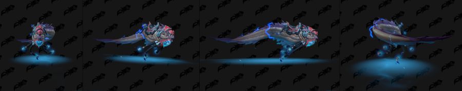 내부 전쟁 2시즌 11.1 언더마인 획득 가능한 신규 탈것 및 출처 정리_7.jpg