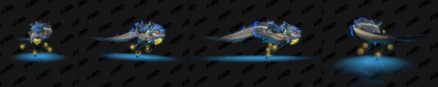 내부 전쟁 2시즌 11.1 언더마인 획득 가능한 신규 탈것 및 출처 정리_8.jpg