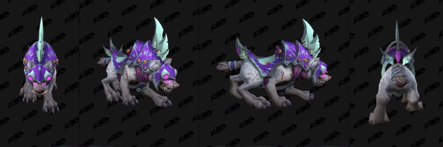 내부 전쟁 2시즌 11.1 언더마인 획득 가능한 신규 탈것 및 출처 정리_15.jpg