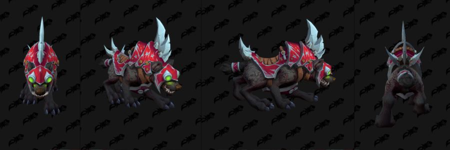 내부 전쟁 2시즌 11.1 언더마인 획득 가능한 신규 탈것 및 출처 정리_17.jpg