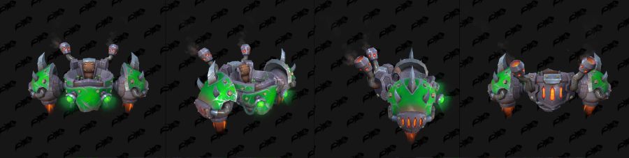 내부 전쟁 2시즌 11.1 언더마인 획득 가능한 신규 탈것 및 출처 정리_18.jpg