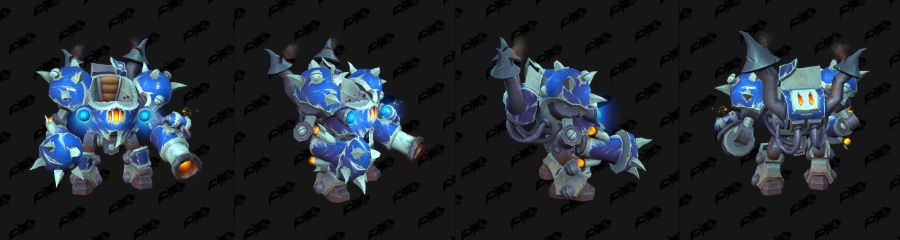 내부 전쟁 2시즌 11.1 언더마인 획득 가능한 신규 탈것 및 출처 정리_19.jpg