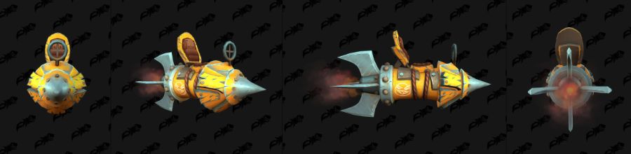 내부 전쟁 2시즌 11.1 언더마인 획득 가능한 신규 탈것 및 출처 정리_20.jpg