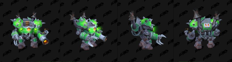 내부 전쟁 2시즌 11.1 언더마인 획득 가능한 신규 탈것 및 출처 정리_30.jpg