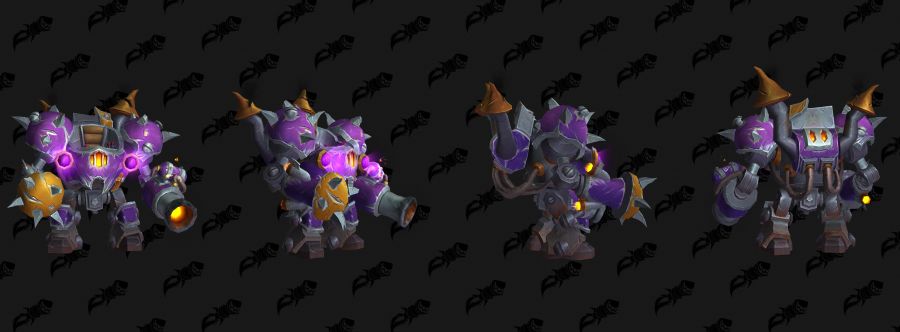 내부 전쟁 2시즌 11.1 언더마인 획득 가능한 신규 탈것 및 출처 정리_31.jpg